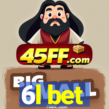 6l bet